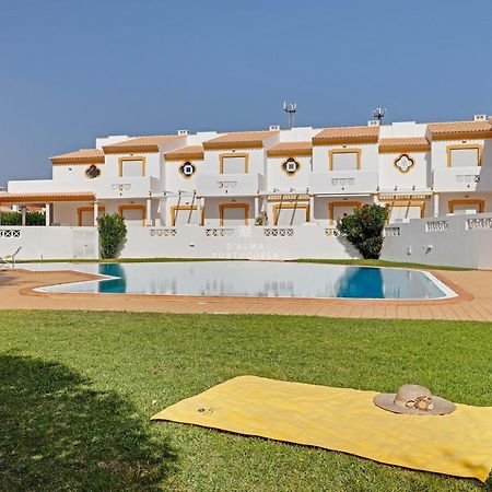 Villa Acoteias - By Dalma Portuguesa Olhos de Agua  Extérieur photo